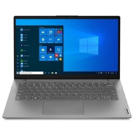 PORTATIL LENOVO V14-ITL I5-1135G7-8G-256SSD-14-W11
