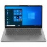 PORTATIL LENOVO V14-ITL I5-1135G7-8G-256SSD-14-W11
