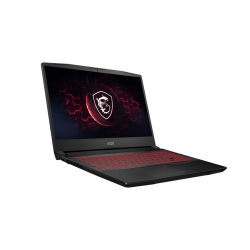 PORTATIL GAMING MSI GL66...