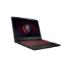 PORTATIL GAMING MSI GL66 I7-12700H-16G-1TSSD-RTX3070-15.6-W11