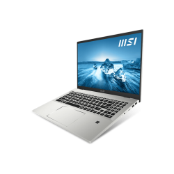 ULTRABOOK MSI PRESTIGE...