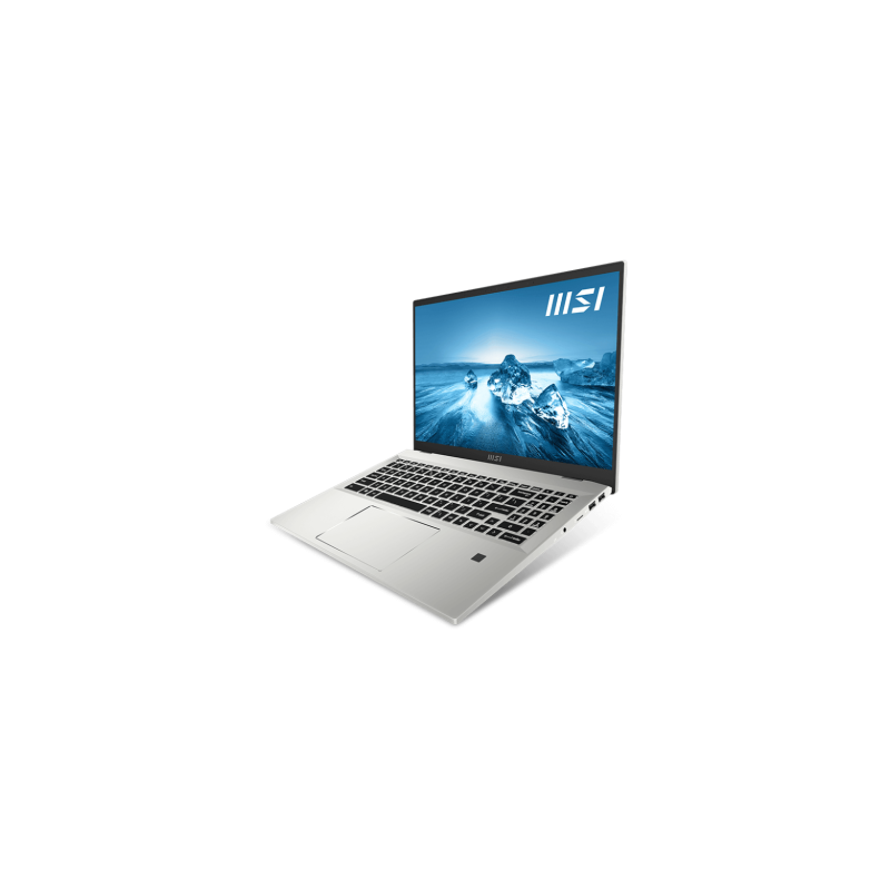 ULTRABOOK MSI PRESTIGE I7-1280P-32G-1TSSD-RTX3050-16-W11