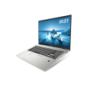 ULTRABOOK MSI PRESTIGE I7-1280P-32G-1TSSD-RTX3050-16-W11