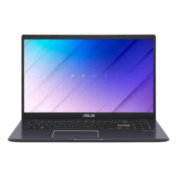 PORTATIL ASUS E510MA...