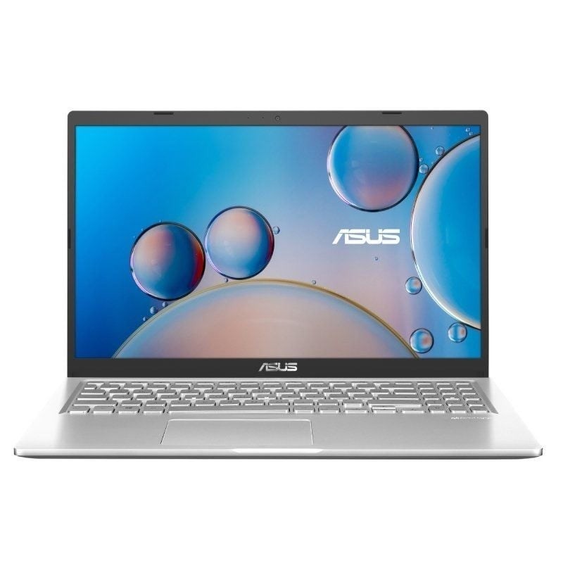 PORTATIL ASUS M515UA AMD R5-5500U-8G-512SSD-15.6-FREE