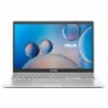 PORTATIL ASUS M515UA AMD R5-5500U-8G-512SSD-15.6-FREE