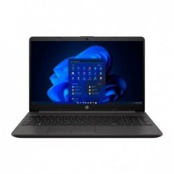 PORTATIL HP 250 G9...