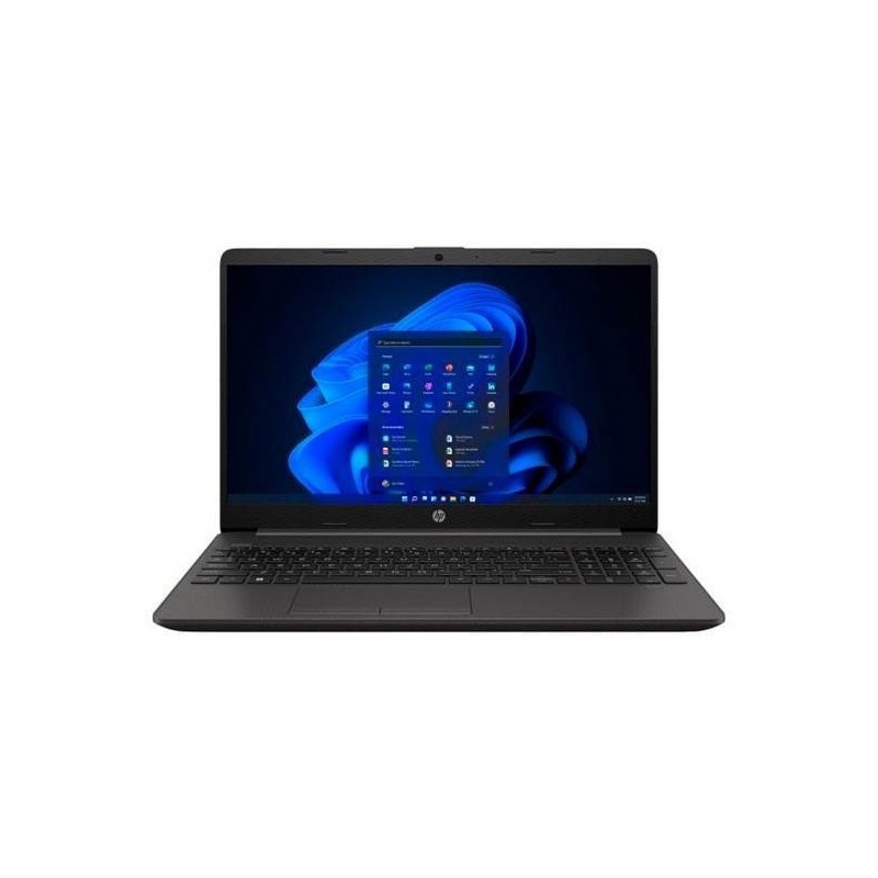 PORTATIL HP 250 G9 I3-1215U-8G-512SSD-15.6-W11