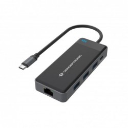 CONCEPTRONIC DOCKING 7-IN-1...