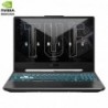 PORTATIL GAMING ASUS TUF506 I5-11400H-16G-512SSD-RTX2050-15-FR