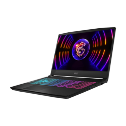 PORTATIL GAMING MSI KATANA...