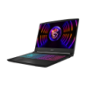 PORTATIL GAMING MSI KATANA I7-13620H-16G-1TSSD-RTX3050-17-FRE