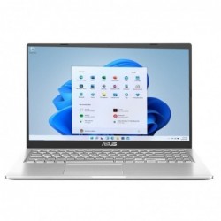 PORTATIL ASUS M515UA AMD...