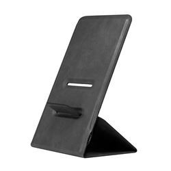 SOPORTE PARA MOVIL CARGA...