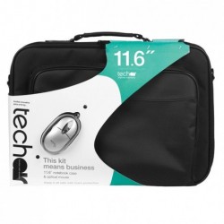 BOLSA + RATON TECHAIR 11.6...