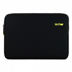 FUNDA NEOPRENO TECHAIR...
