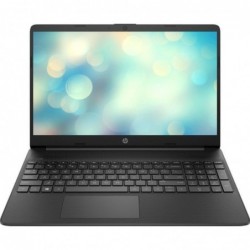 PORTATIL HP 15S-EQ1133NS...