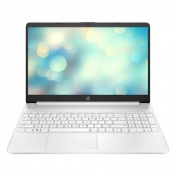 PORTATIL HP 15S-EQ1135NS...
