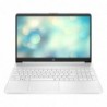 PORTATIL HP 15S-EQ1135NS AMD 3050U-8G-256SSD-15.6-FRE