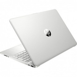 PORTATIL HP 15S-EQ1164NS...