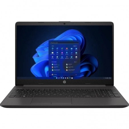 PORTATIL HP 250 G9 I3-1215U-8G-256SSD-15.6-W11