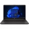 PORTATIL HP 250 G9 I3-1215U-8G-256SSD-15.6-W11