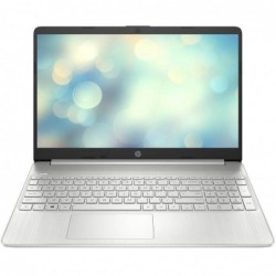 PORTATIL HP 15S-EQ2073NS...