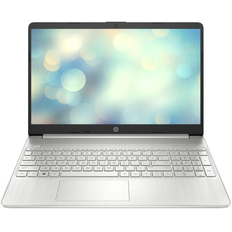 PORTATIL HP 15S-EQ2073NS AMD R5-5500U-8G-512SSD-15.6-FRE