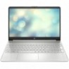 PORTATIL HP 15S-EQ2073NS AMD R5-5500U-8G-512SSD-15.6-FRE