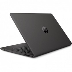 PORTATIL HP 250 G9...
