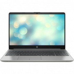 PORTATIL HP 250 G9...