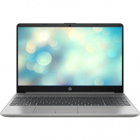 PORTATIL HP 250 G9 I5-1235U-16G-512SSD-15.6-FREEDOS