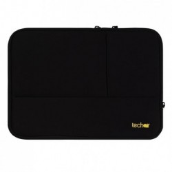 FUNDA NEOPRENO TECHAIR...