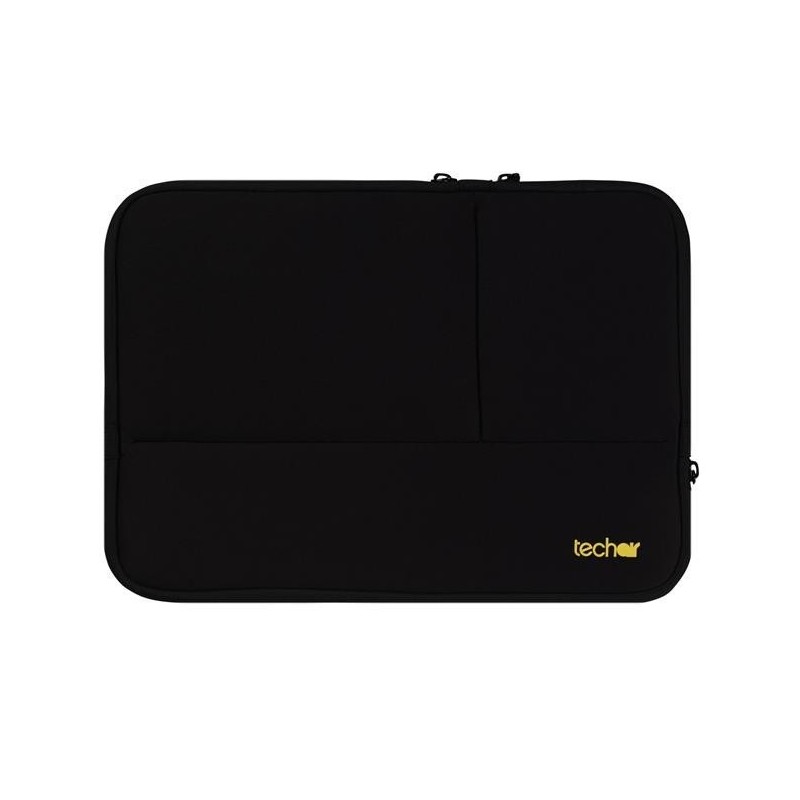 FUNDA NEOPRENO TECHAIR 13.3" NEGRA