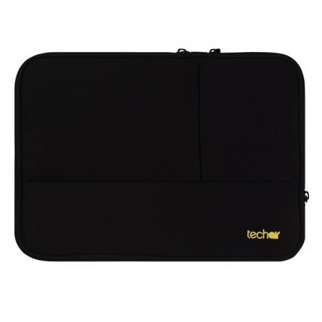 FUNDA NEOPRENO TECHAIR 13.3" NEGRA