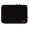 FUNDA NEOPRENO TECHAIR 13.3" NEGRA