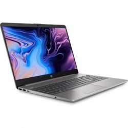 PORTATIL HP 250 G9...