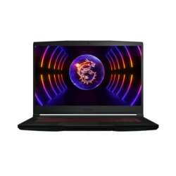 PORTATIL GAMING MSI GF63...