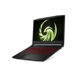 PORTATIL GAMING MSI BRAVO...