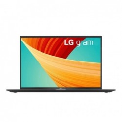 ULTRABOOK LG 15ZD90R...