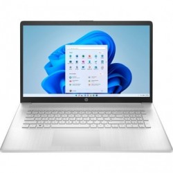PORTATIL HP 17-CN0012NS...