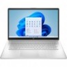 PORTATIL HP 17-CN0012NS I3-1115G4-8GB-512SSD-17.3"