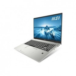 ULTRABOOK MSI PRESTIGE 16...