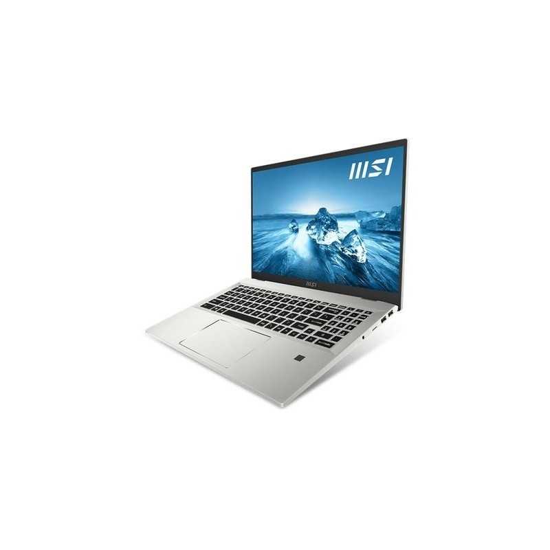 ULTRABOOK MSI PRESTIGE 16 I7-1280P-16G-1TBSSD-16-3050TI