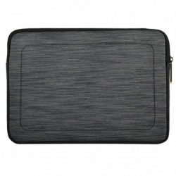 FUNDA NEOPRENO TECHAIR...
