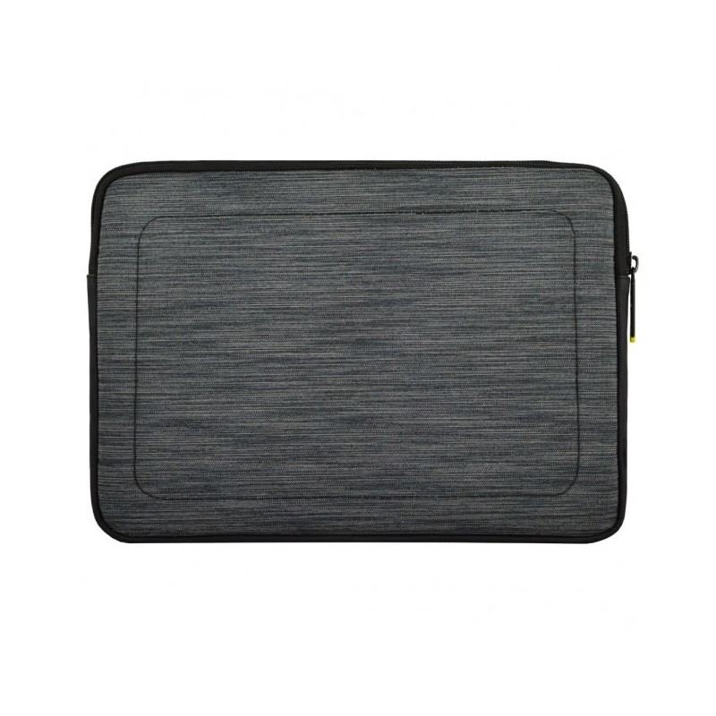 FUNDA NEOPRENO TECHAIR 11.6" NEGRA