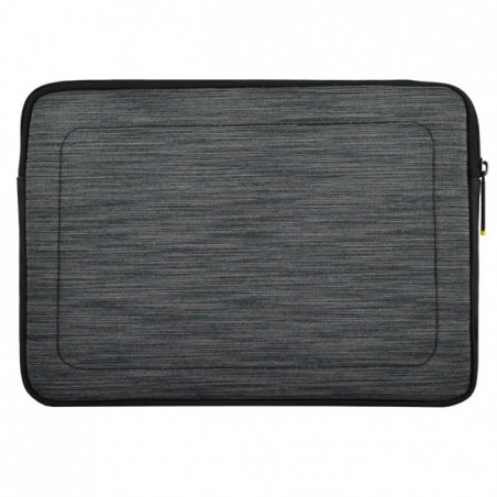 FUNDA NEOPRENO TECHAIR 11.6" NEGRA