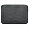 FUNDA NEOPRENO TECHAIR 11.6" NEGRA
