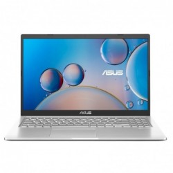 PORTATIL ASUS F515EA...