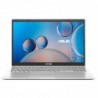 PORTATIL ASUS F515EA I3-1115G4-8G-512SSD-15.6-W11P